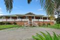 Property photo of 5 Avoca Road Tintinhull NSW 2352