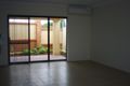 Property photo of 30 Skeit Road Darch WA 6065