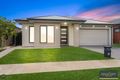 Property photo of 12 Napier Street Tarneit VIC 3029
