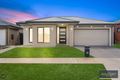 Property photo of 12 Napier Street Tarneit VIC 3029
