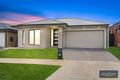 Property photo of 12 Napier Street Tarneit VIC 3029