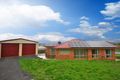 Property photo of 8 Thistle Street Gagebrook TAS 7030