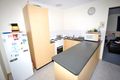 Property photo of 8 Thistle Street Gagebrook TAS 7030