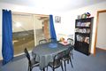 Property photo of 8 Thistle Street Gagebrook TAS 7030