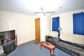 Property photo of 8 Thistle Street Gagebrook TAS 7030