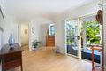 Property photo of 26 Millstream Court Buderim QLD 4556