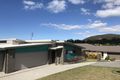 Property photo of 9 Greens Vista Place Yaroomba QLD 4573