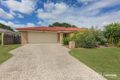 Property photo of 15 Walnut Crescent Lowood QLD 4311
