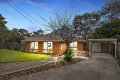 Property photo of 54 Heritage Drive Mill Park VIC 3082