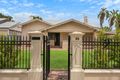 Property photo of 25 Gloucester Street Prospect SA 5082