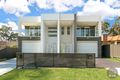 Property photo of 79A Cantrell Street Yagoona NSW 2199