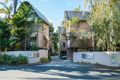 Property photo of 18/30 Hastings Street Noosa Heads QLD 4567