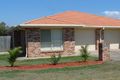 Property photo of 2/5 Adonis Court Rothwell QLD 4022