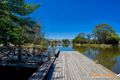 Property photo of 6 Waterview Gardens Jerrabomberra NSW 2619