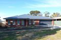 Property photo of 2 Flattely Street Ararat VIC 3377