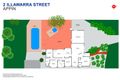 Property photo of 2 Illawarra Street Appin NSW 2560