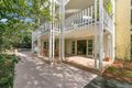 Property photo of 2/135 Gladstone Road Highgate Hill QLD 4101