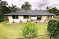 Property photo of 7 Trevelloe Street Rochedale South QLD 4123
