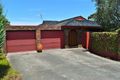 Property photo of 85 Broome Crescent Wonthaggi VIC 3995