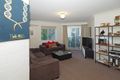 Property photo of 8/46 Smith Street Highgate WA 6003