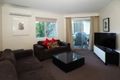 Property photo of 8/46 Smith Street Highgate WA 6003