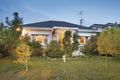 Property photo of 3 Griotte Street Canterbury VIC 3126