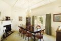 Property photo of 3 Griotte Street Canterbury VIC 3126