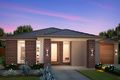 Property photo of 28 Granite Street Yarrabilba QLD 4207
