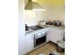 Property photo of 7 Nerboni Close Atherton QLD 4883