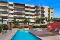 Property photo of 11/20 Anthony Street West End QLD 4101