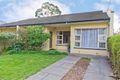 Property photo of 1/52 Leicester Street Parkside SA 5063