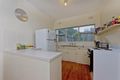 Property photo of 1/52 Leicester Street Parkside SA 5063