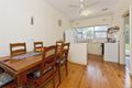 Property photo of 1/52 Leicester Street Parkside SA 5063