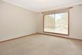 Property photo of 21 George Street Eureka VIC 3350