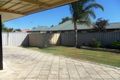 Property photo of 20 Walsh Avenue Redcliffe WA 6104