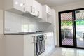 Property photo of 17/10 Melody Court Warana QLD 4575
