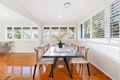 Property photo of 15 Ashley Avenue West Pennant Hills NSW 2125