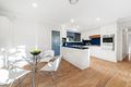 Property photo of 15 Ashley Avenue West Pennant Hills NSW 2125