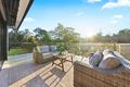 Property photo of 15 Ashley Avenue West Pennant Hills NSW 2125
