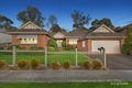 Property photo of 13 Athol Court Blackburn VIC 3130