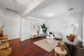 Property photo of 74A Ashbrook Avenue Payneham SA 5070