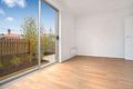 Property photo of 2/249 Victoria Street Brunswick VIC 3056