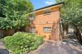 Property photo of 7/31 James Street Enmore NSW 2042