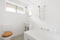 Property photo of 7/31 James Street Enmore NSW 2042
