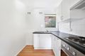 Property photo of 7/31 James Street Enmore NSW 2042