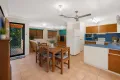 Property photo of 55 Amhurst Street Slade Point QLD 4740