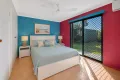 Property photo of 55 Amhurst Street Slade Point QLD 4740