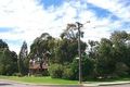 Property photo of 5/2 Fisher Street Bassendean WA 6054