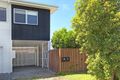Property photo of 21 Cobalt Crescent Caloundra West QLD 4551