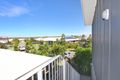 Property photo of 21 Cobalt Crescent Caloundra West QLD 4551